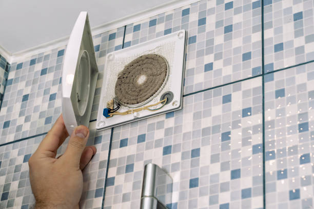 Best Duct Cleaning for Offices  in Baywood Park, CA