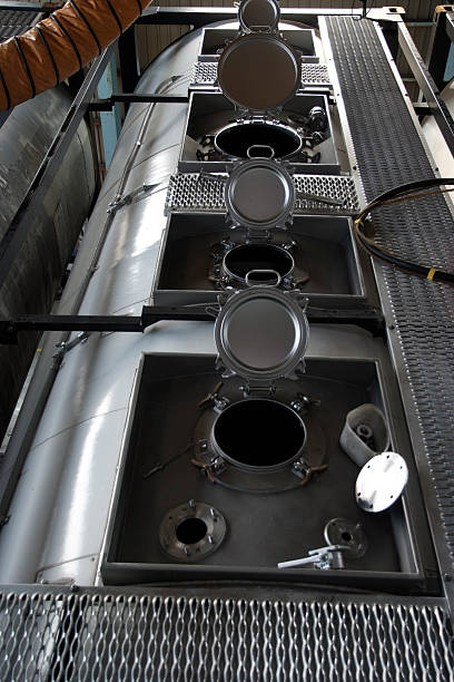  Baywood Park, CA Airduct Cleaning Pros
